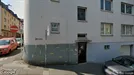 Apartment for rent, Wuppertal, Nordrhein-Westfalen, Linienstraße<span class="blurred street-number" onclick="ProcessAdRequest(18065293)"><span class="hint">See no.</span>[xxxxxx]</span>