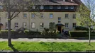 Apartment for rent, Minden-Lübbecke, Nordrhein-Westfalen, Hardenbergstraße<span class="blurred street-number" onclick="ProcessAdRequest(18065327)"><span class="hint">See no.</span>[xxxxxx]</span>