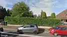 Apartment for rent, Düren, Nordrhein-Westfalen, Graf-Wilhelm-Straße<span class="blurred street-number" onclick="ProcessAdRequest(18065341)"><span class="hint">See no.</span>[xxxxxx]</span>