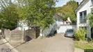 Apartment for rent, Düren, Nordrhein-Westfalen, Kirchenbenden<span class="blurred street-number" onclick="ProcessAdRequest(18065426)"><span class="hint">See no.</span>[xxxxxx]</span>