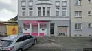 Apartment for rent, Dortmund, Nordrhein-Westfalen, Arnoldstraße<span class="blurred street-number" onclick="ProcessAdRequest(18065430)"><span class="hint">See no.</span>[xxxxxx]</span>