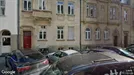 Apartment for rent, Dusseldorf, Nordrhein-Westfalen, Drakestraße<span class="blurred street-number" onclick="ProcessAdRequest(18065433)"><span class="hint">See no.</span>[xxxxxx]</span>