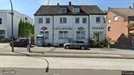 Apartment for rent, Dortmund, Nordrhein-Westfalen, Hagener Straße<span class="blurred street-number" onclick="ProcessAdRequest(18065445)"><span class="hint">See no.</span>[xxxxxx]</span>