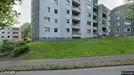 Apartment for rent, Ennepe-Ruhr-Kreis, Nordrhein-Westfalen, Damaschkestraße<span class="blurred street-number" onclick="ProcessAdRequest(18065450)"><span class="hint">See no.</span>[xxxxxx]</span>