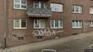 Apartment for rent, Aachen, Nordrhein-Westfalen, Moltkestraße<span class="blurred street-number" onclick="ProcessAdRequest(18065462)"><span class="hint">See no.</span>[xxxxxx]</span>