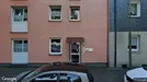 Apartment for rent, Bochum, Nordrhein-Westfalen, Gemeindestr.<span class="blurred street-number" onclick="ProcessAdRequest(18065465)"><span class="hint">See no.</span>[xxxxxx]</span>
