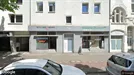Apartment for rent, Dortmund, Nordrhein-Westfalen, Kaiserstraße<span class="blurred street-number" onclick="ProcessAdRequest(18065489)"><span class="hint">See no.</span>[xxxxxx]</span>
