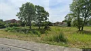 Apartment for rent, Duisburg, Nordrhein-Westfalen, Franz-Lenze-Platz<span class="blurred street-number" onclick="ProcessAdRequest(18065493)"><span class="hint">See no.</span>[xxxxxx]</span>