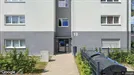 Apartment for rent, Bochum, Nordrhein-Westfalen, Kaulbachstr.<span class="blurred street-number" onclick="ProcessAdRequest(18065501)"><span class="hint">See no.</span>[xxxxxx]</span>