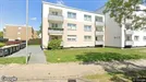 Apartment for rent, Bielefeld, Nordrhein-Westfalen, Am Großen Wiel<span class="blurred street-number" onclick="ProcessAdRequest(18065502)"><span class="hint">See no.</span>[xxxxxx]</span>