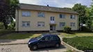 Apartment for rent, Recklinghausen, Nordrhein-Westfalen, Paschenbergstraße<span class="blurred street-number" onclick="ProcessAdRequest(18065512)"><span class="hint">See no.</span>[xxxxxx]</span>
