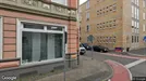 Apartment for rent, Krefeld, Nordrhein-Westfalen, Steinstraße<span class="blurred street-number" onclick="ProcessAdRequest(18065521)"><span class="hint">See no.</span>[xxxxxx]</span>