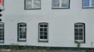 Apartment for rent, Viersen, Nordrhein-Westfalen, Stiegstraße<span class="blurred street-number" onclick="ProcessAdRequest(18065534)"><span class="hint">See no.</span>[xxxxxx]</span>