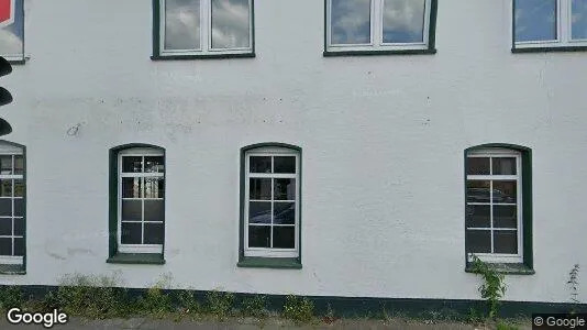 Apartments for rent in Viersen - Photo from Google Street View
