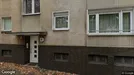 Apartment for rent, Essen, Nordrhein-Westfalen, Ruhrallee<span class="blurred street-number" onclick="ProcessAdRequest(18065545)"><span class="hint">See no.</span>[xxxxxx]</span>
