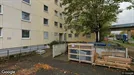 Apartment for rent, Bonn, Nordrhein-Westfalen, Europaring<span class="blurred street-number" onclick="ProcessAdRequest(18065547)"><span class="hint">See no.</span>[xxxxxx]</span>