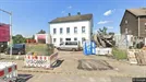 Apartment for rent, Dortmund, Nordrhein-Westfalen, Asselner Hellweg<span class="blurred street-number" onclick="ProcessAdRequest(18065551)"><span class="hint">See no.</span>[xxxxxx]</span>