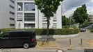 Apartment for rent, Essen, Nordrhein-Westfalen, Prager Str.<span class="blurred street-number" onclick="ProcessAdRequest(18065552)"><span class="hint">See no.</span>[xxxxxx]</span>