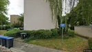 Apartment for rent, Wesel, Nordrhein-Westfalen, Liebigstraße<span class="blurred street-number" onclick="ProcessAdRequest(18065559)"><span class="hint">See no.</span>[xxxxxx]</span>