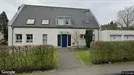 Apartment for rent, Aachen, Nordrhein-Westfalen, Mittelstr.<span class="blurred street-number" onclick="ProcessAdRequest(18065565)"><span class="hint">See no.</span>[xxxxxx]</span>