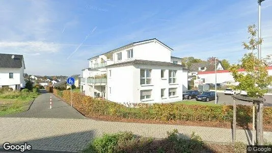 Apartments for rent in Rhein-Sieg-Kreis - Photo from Google Street View
