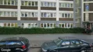 Apartment for rent, Dusseldorf, Nordrhein-Westfalen, Färberstraße<span class="blurred street-number" onclick="ProcessAdRequest(18065604)"><span class="hint">See no.</span>[xxxxxx]</span>
