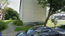 Apartment for rent, Ennepe-Ruhr-Kreis, Nordrhein-Westfalen, Mozartstraße<span class="blurred street-number" onclick="ProcessAdRequest(18065628)"><span class="hint">See no.</span>[xxxxxx]</span>