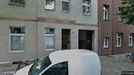 Apartment for rent, Dusseldorf, Nordrhein-Westfalen, Lessingstraße<span class="blurred street-number" onclick="ProcessAdRequest(18065630)"><span class="hint">See no.</span>[xxxxxx]</span>