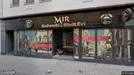 Apartment for rent, Dortmund, Nordrhein-Westfalen, Brückstraße<span class="blurred street-number" onclick="ProcessAdRequest(18065631)"><span class="hint">See no.</span>[xxxxxx]</span>