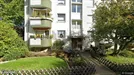 Apartment for rent, Dusseldorf, Nordrhein-Westfalen, Zoppoter Straße<span class="blurred street-number" onclick="ProcessAdRequest(18065632)"><span class="hint">See no.</span>[xxxxxx]</span>