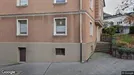 Apartment for rent, Wuppertal, Nordrhein-Westfalen, Emilienstraße<span class="blurred street-number" onclick="ProcessAdRequest(18065633)"><span class="hint">See no.</span>[xxxxxx]</span>