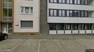 Apartment for rent, Essen, Nordrhein-Westfalen, Dreilindenstr.<span class="blurred street-number" onclick="ProcessAdRequest(18065636)"><span class="hint">See no.</span>[xxxxxx]</span>