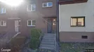 Apartment for rent, Recklinghausen, Nordrhein-Westfalen, Franzstraße<span class="blurred street-number" onclick="ProcessAdRequest(18065649)"><span class="hint">See no.</span>[xxxxxx]</span>