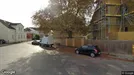 Apartment for rent, Wesel, Nordrhein-Westfalen, Seminarstraße<span class="blurred street-number" onclick="ProcessAdRequest(18065650)"><span class="hint">See no.</span>[xxxxxx]</span>