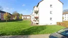 Apartment for rent, Bottrop, Nordrhein-Westfalen, Röttgersbank<span class="blurred street-number" onclick="ProcessAdRequest(18065660)"><span class="hint">See no.</span>[xxxxxx]</span>