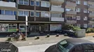 Apartment for rent, Duisburg, Nordrhein-Westfalen, Kaiserswerther Str.<span class="blurred street-number" onclick="ProcessAdRequest(18065662)"><span class="hint">See no.</span>[xxxxxx]</span>