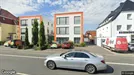 Apartment for rent, Soest, Nordrhein-Westfalen, Westenhellweg<span class="blurred street-number" onclick="ProcessAdRequest(18065675)"><span class="hint">See no.</span>[xxxxxx]</span>
