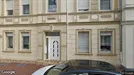 Apartment for rent, Märkischer Kreis, Nordrhein-Westfalen, Loher Straße<span class="blurred street-number" onclick="ProcessAdRequest(18065679)"><span class="hint">See no.</span>[xxxxxx]</span>