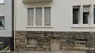 Apartment for rent, Wuppertal, Nordrhein-Westfalen, Freiheitstraße<span class="blurred street-number" onclick="ProcessAdRequest(18065697)"><span class="hint">See no.</span>[xxxxxx]</span>