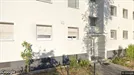 Apartment for rent, Leverkusen, Nordrhein-Westfalen, Friedrich-List-Straße<span class="blurred street-number" onclick="ProcessAdRequest(18065701)"><span class="hint">See no.</span>[xxxxxx]</span>