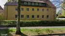 Apartment for rent, Minden-Lübbecke, Nordrhein-Westfalen, Hardenbergstraße<span class="blurred street-number" onclick="ProcessAdRequest(18065707)"><span class="hint">See no.</span>[xxxxxx]</span>