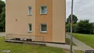 Apartment for rent, Bielefeld, Nordrhein-Westfalen, Küsterwiese<span class="blurred street-number" onclick="ProcessAdRequest(18065718)"><span class="hint">See no.</span>[xxxxxx]</span>