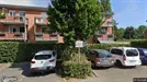 Apartment for rent, Duisburg, Nordrhein-Westfalen, Kirchwiesenweg<span class="blurred street-number" onclick="ProcessAdRequest(18065724)"><span class="hint">See no.</span>[xxxxxx]</span>