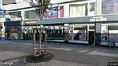 Apartment for rent, Essen, Nordrhein-Westfalen, Viehofer Str.<span class="blurred street-number" onclick="ProcessAdRequest(18065728)"><span class="hint">See no.</span>[xxxxxx]</span>
