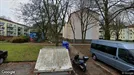 Apartment for rent, Leverkusen, Nordrhein-Westfalen, Spandauer Straße<span class="blurred street-number" onclick="ProcessAdRequest(18065729)"><span class="hint">See no.</span>[xxxxxx]</span>