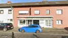 Apartment for rent, Mönchengladbach, Nordrhein-Westfalen, Dünner Straße<span class="blurred street-number" onclick="ProcessAdRequest(18065753)"><span class="hint">See no.</span>[xxxxxx]</span>