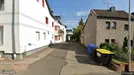 Apartment for rent, Euskirchen, Nordrhein-Westfalen, Heerstraße<span class="blurred street-number" onclick="ProcessAdRequest(18065774)"><span class="hint">See no.</span>[xxxxxx]</span>