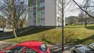 Apartment for rent, Dortmund, Nordrhein-Westfalen, Steinfurtweg<span class="blurred street-number" onclick="ProcessAdRequest(18065784)"><span class="hint">See no.</span>[xxxxxx]</span>