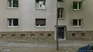 Apartment for rent, Bochum, Nordrhein-Westfalen, Hunscheidtstr.<span class="blurred street-number" onclick="ProcessAdRequest(18065785)"><span class="hint">See no.</span>[xxxxxx]</span>