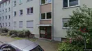 Apartment for rent, Essen, Nordrhein-Westfalen, Freisenbruchstr.<span class="blurred street-number" onclick="ProcessAdRequest(18065788)"><span class="hint">See no.</span>[xxxxxx]</span>